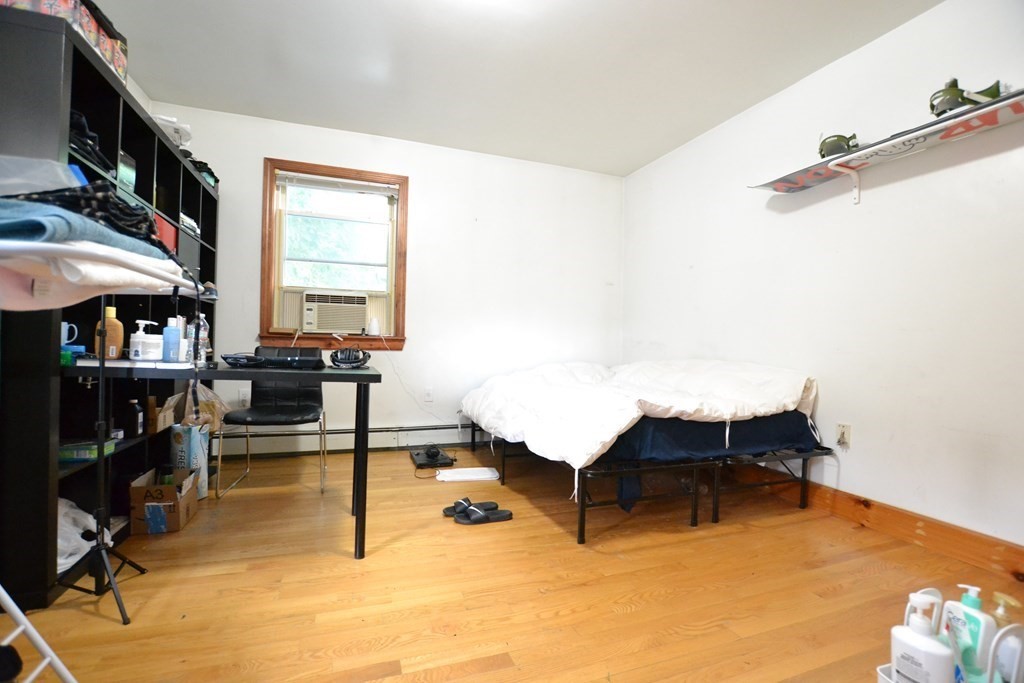 213446 Gardner St, Allston