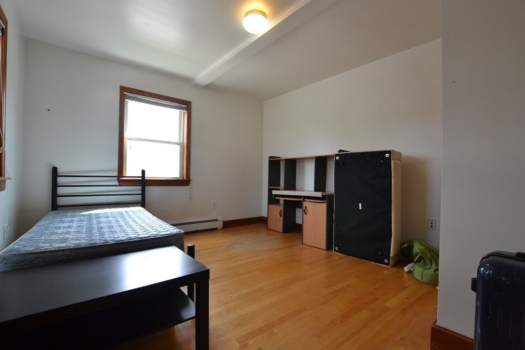 213446 Gardner St, Allston