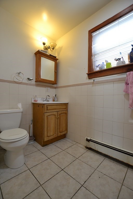 213446 Gardner St, Allston