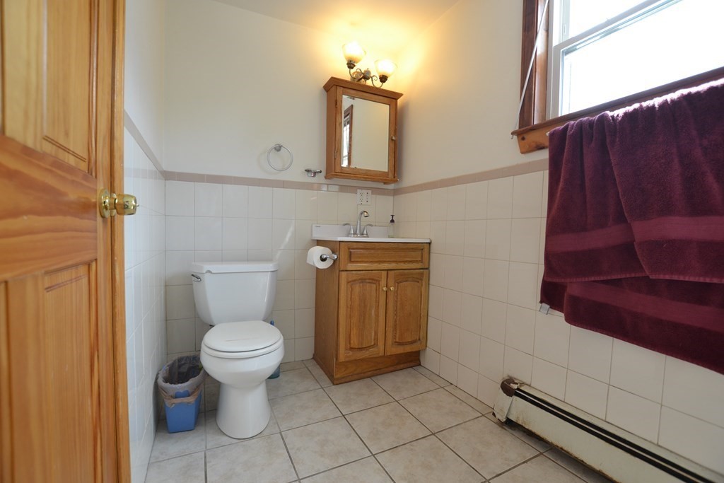 213446 Gardner St, Allston