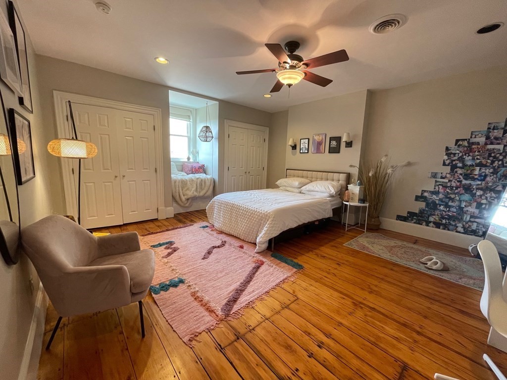 565 Massachusetts Ave, South End