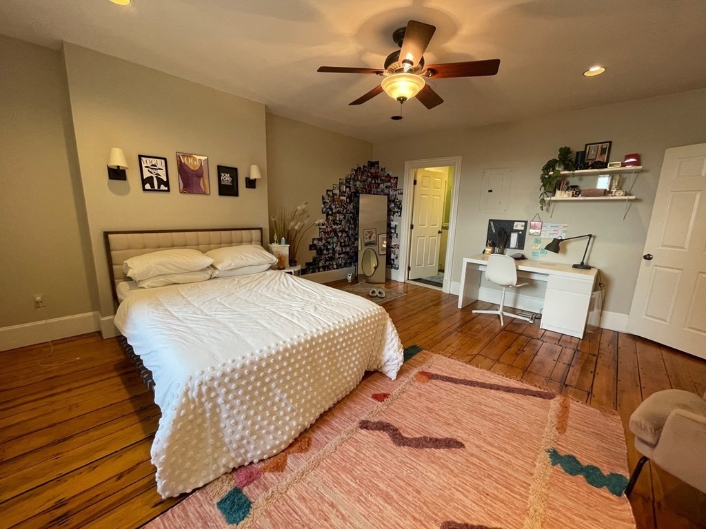 565 Massachusetts Ave, South End