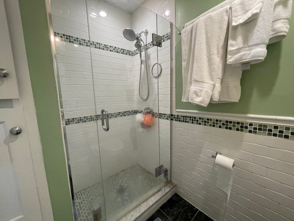 565 Massachusetts Ave, South End