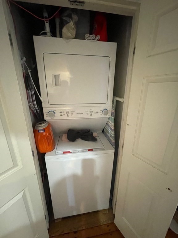 565 Massachusetts Ave, South End