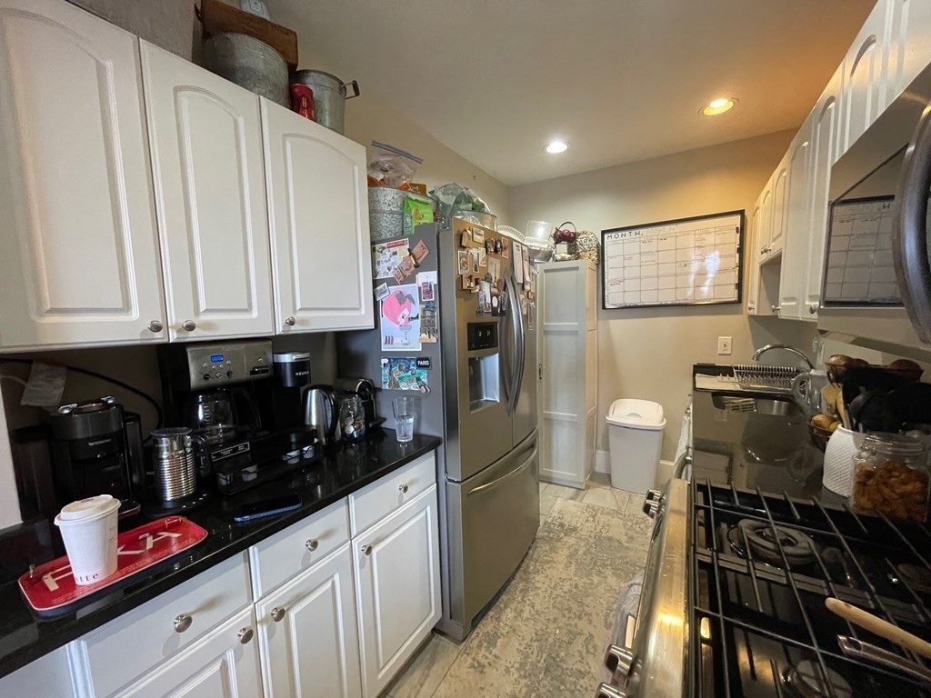 565 Massachusetts Ave, South End