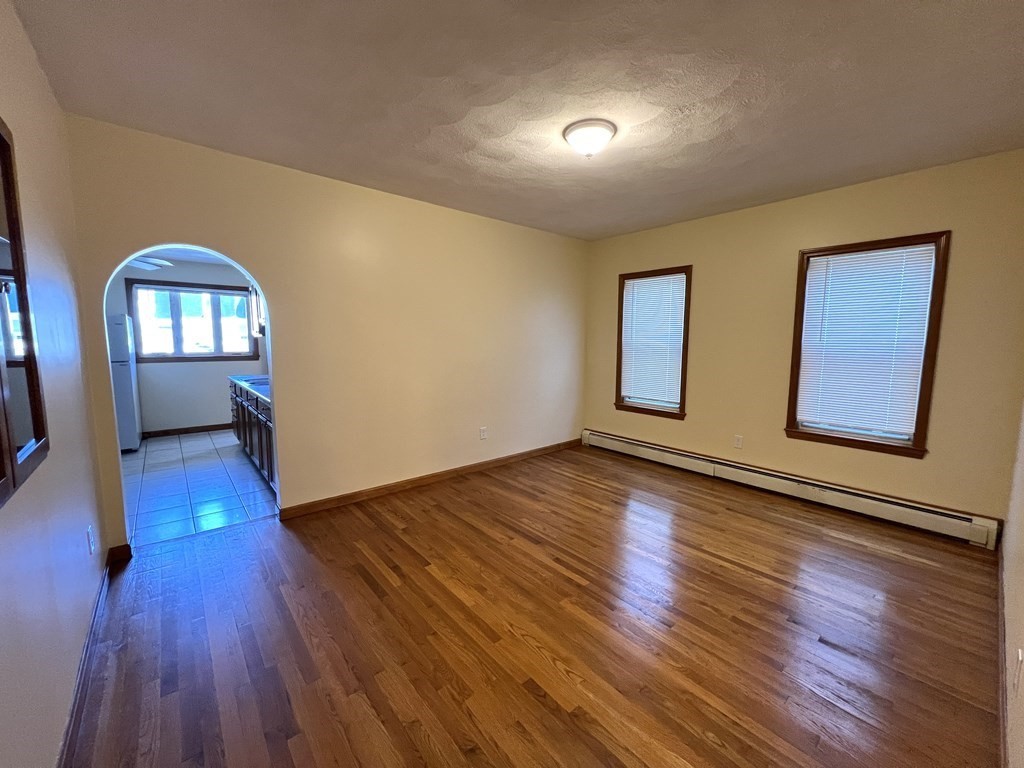 225 Holland St, Davis Square