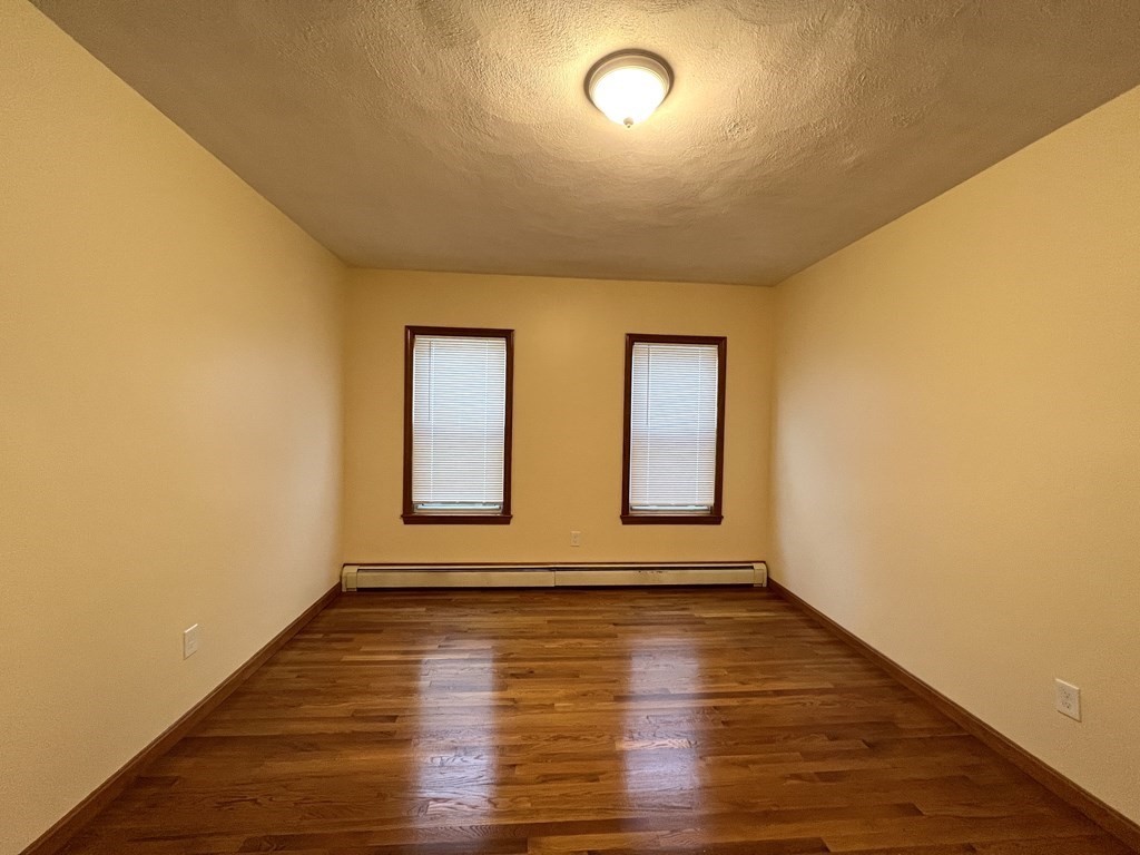 225 Holland St, Davis Square