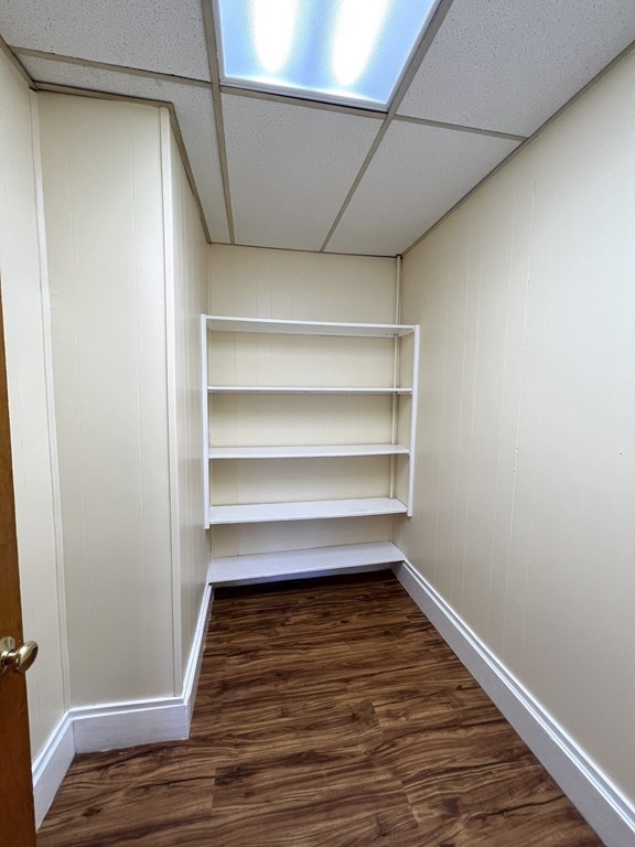 225 Holland St, Davis Square