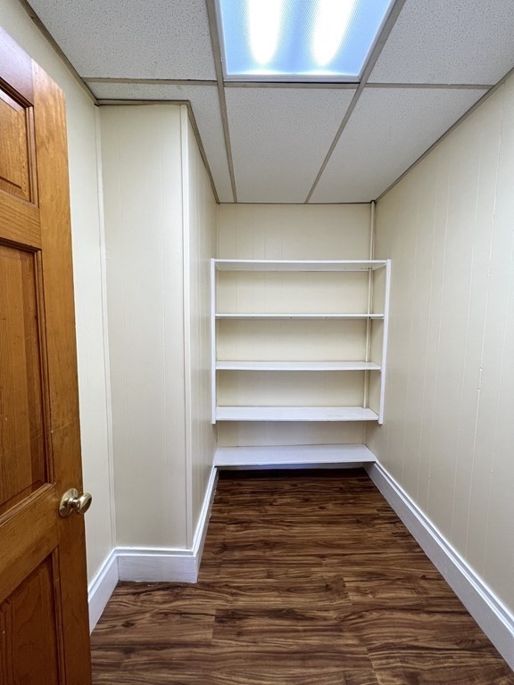 225 Holland St, Davis Square