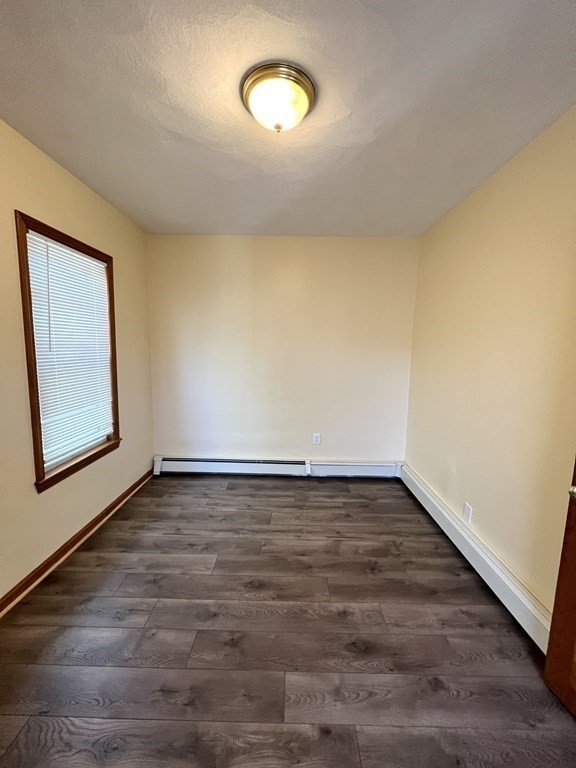 225 Holland St, Davis Square