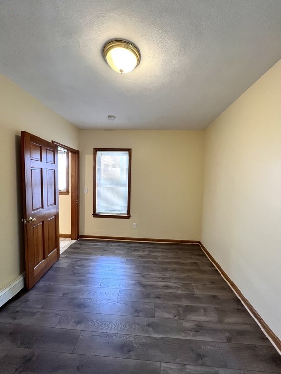 225 Holland St, Davis Square