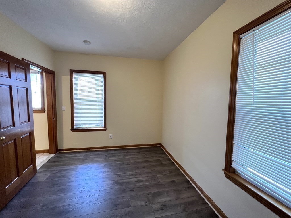 225 Holland St, Davis Square