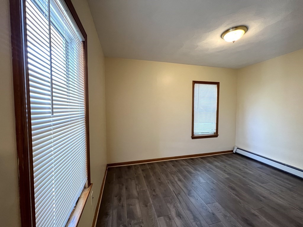 225 Holland St, Davis Square