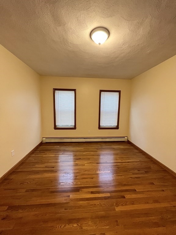 225 Holland St, Davis Square