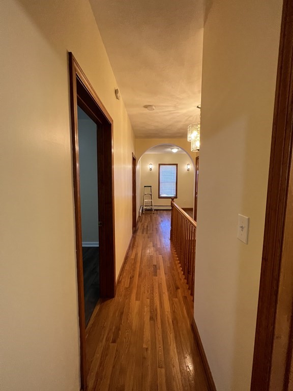 225 Holland St, Davis Square