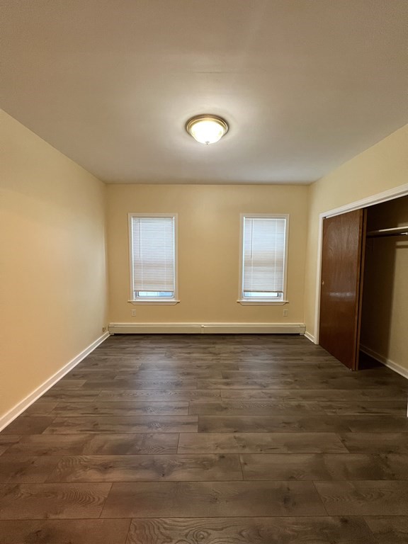 225 Holland St, Davis Square