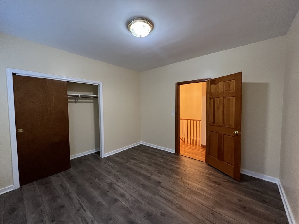 225 Holland St, Davis Square