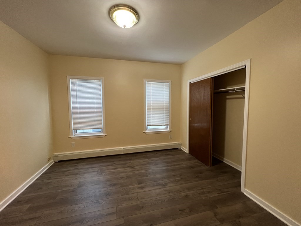 225 Holland St, Davis Square