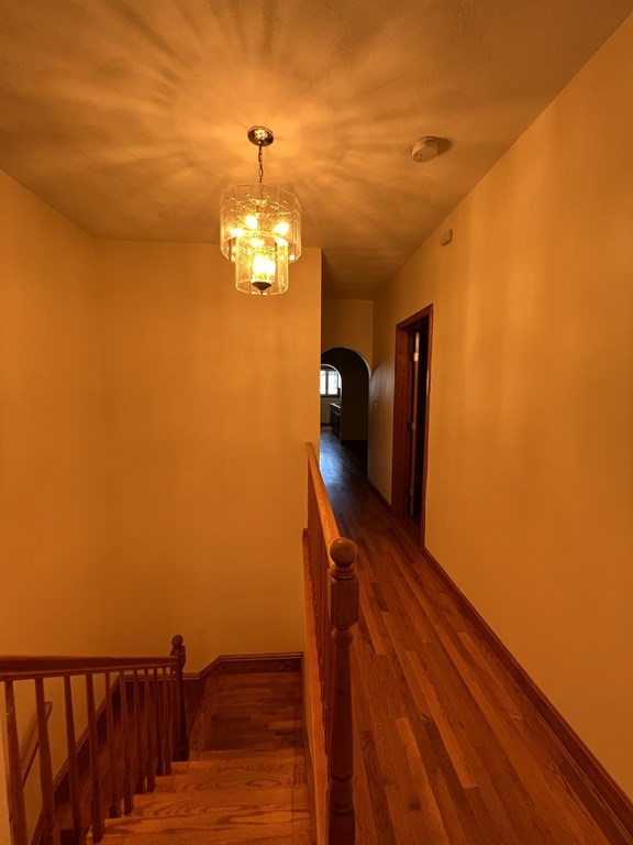 225 Holland St, Davis Square