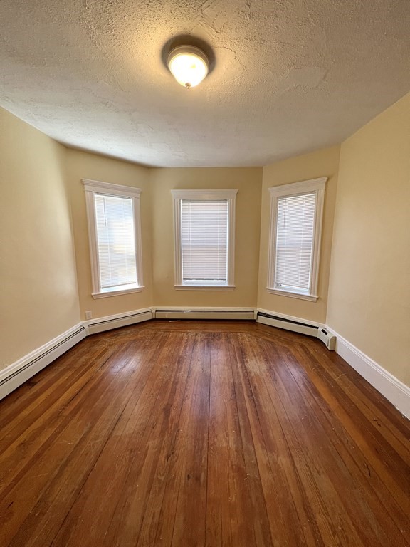 225 Holland St, Davis Square