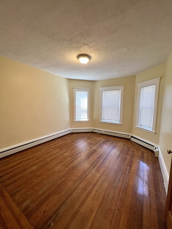 225 Holland St, Davis Square