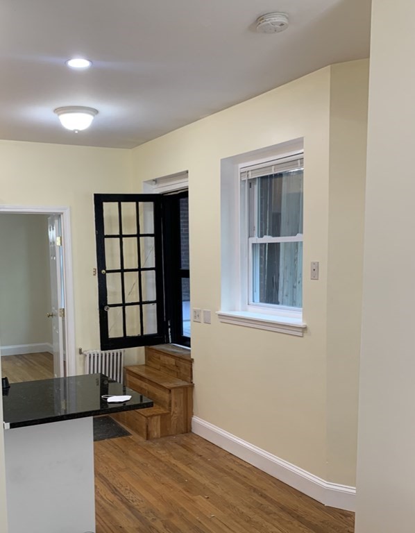 103 Charles St, Beacon Hill