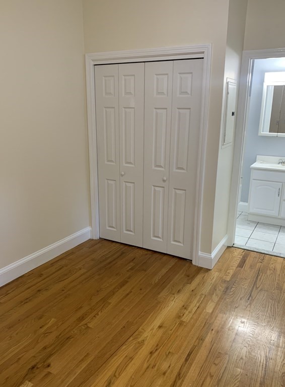 103 Charles St, Beacon Hill