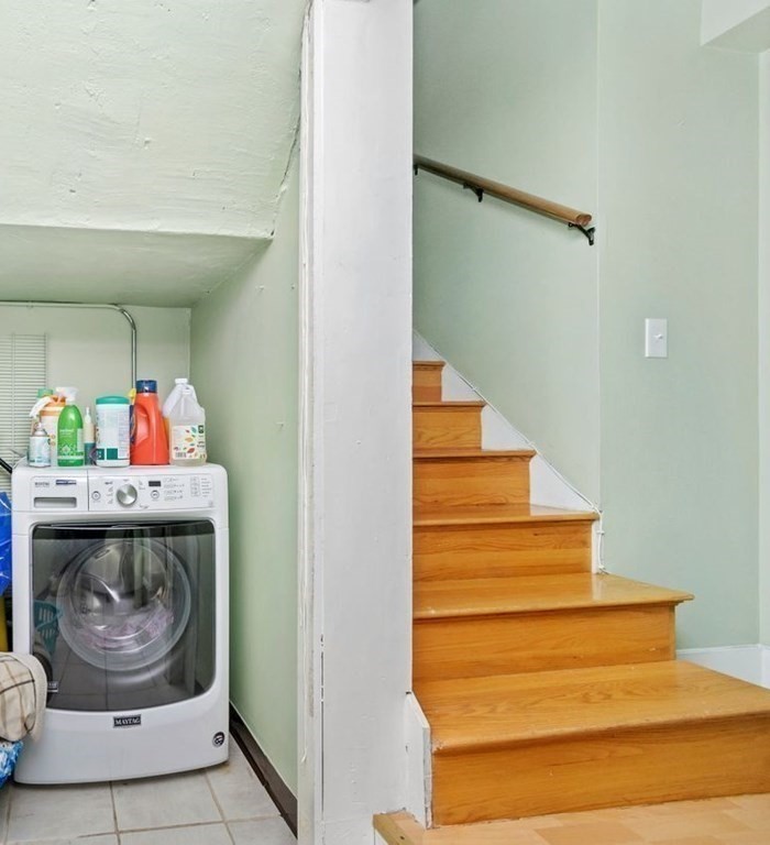 1840 Commonwealth Ave, Brighton