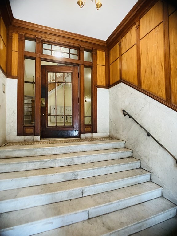 43 Glenville Ave, Allston