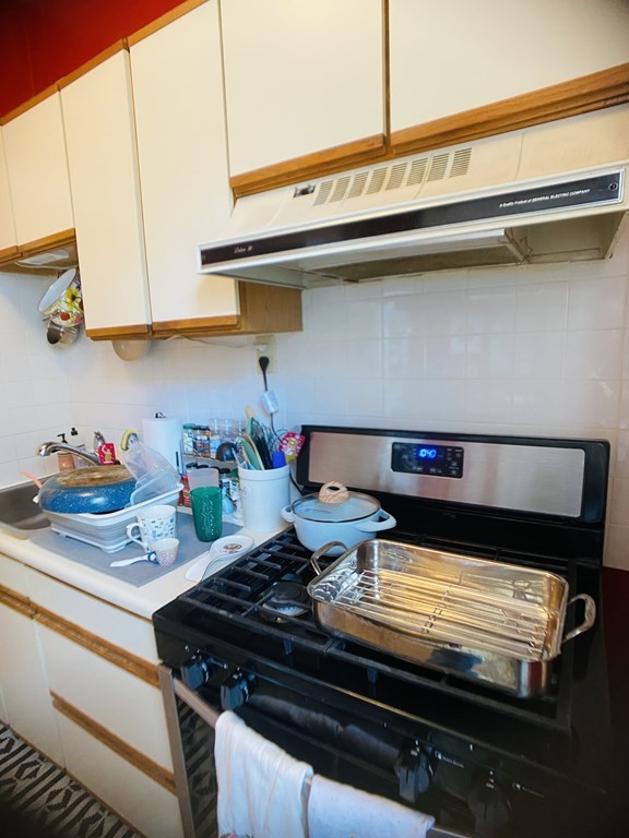 43 Glenville Ave, Allston