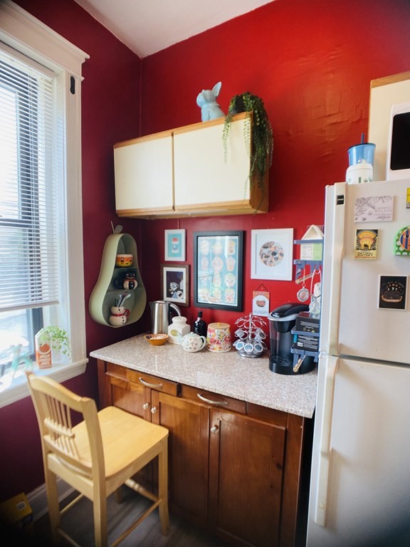 43 Glenville Ave, Allston