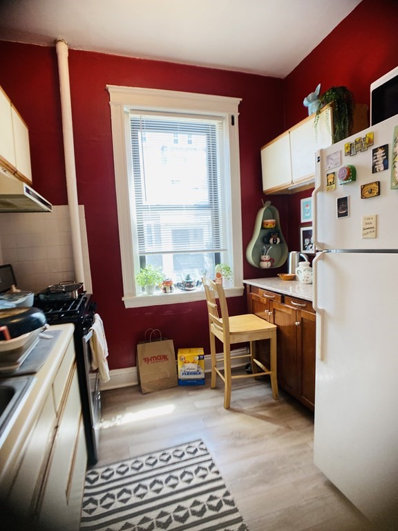 43 Glenville Ave, Allston