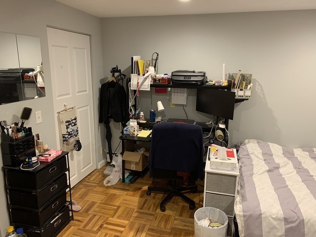 197 Kent St, Longwood