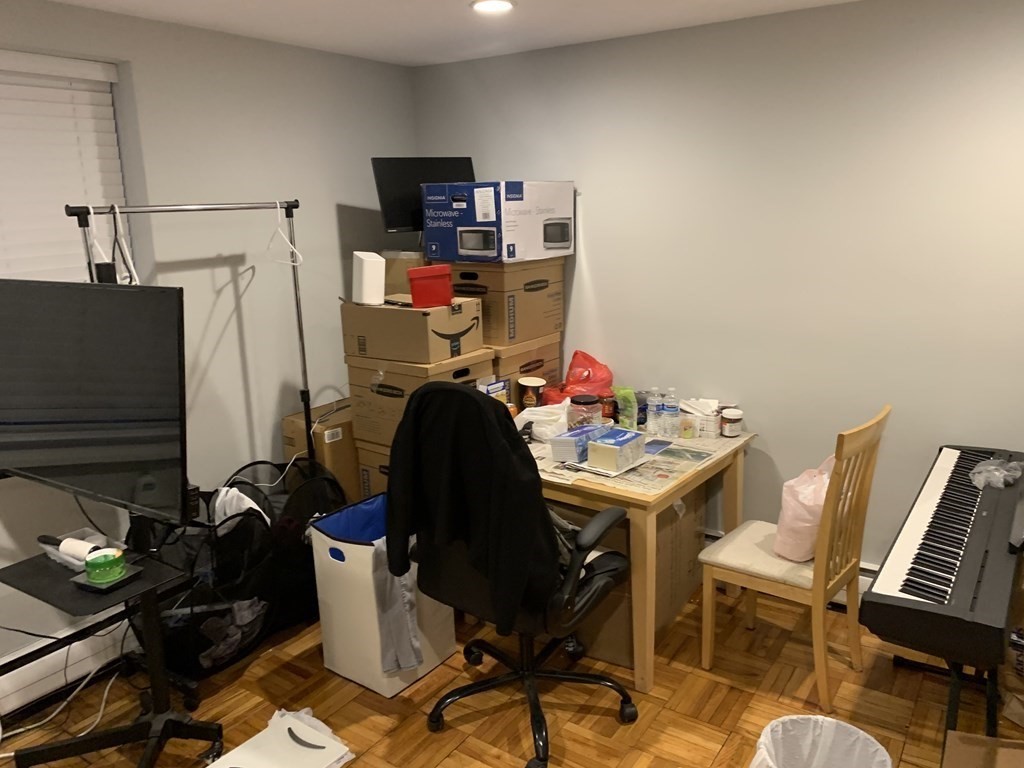 197 Kent St, Longwood