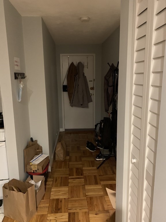 197 Kent St, Longwood