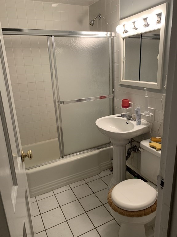 197 Kent St, Longwood