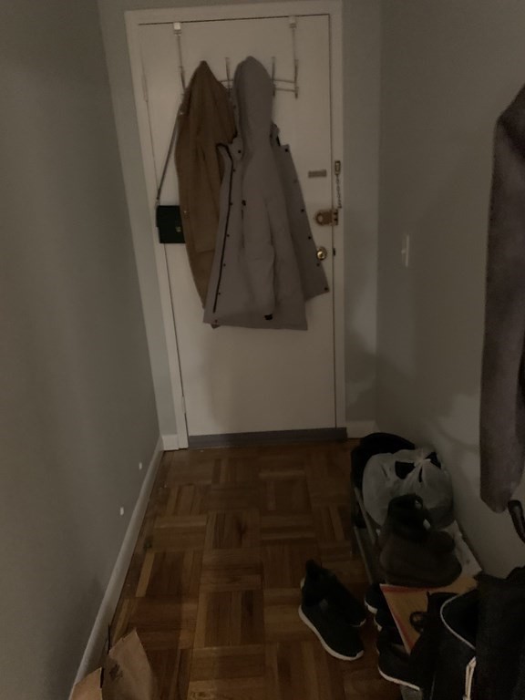 197 Kent St, Longwood