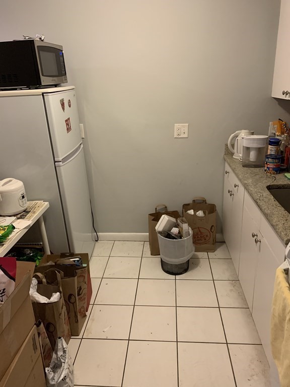 197 Kent St, Longwood