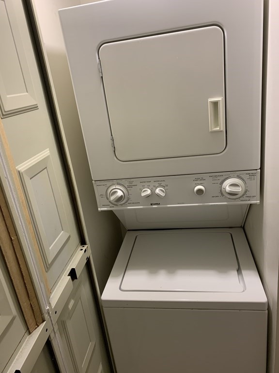 197 Kent St, Longwood