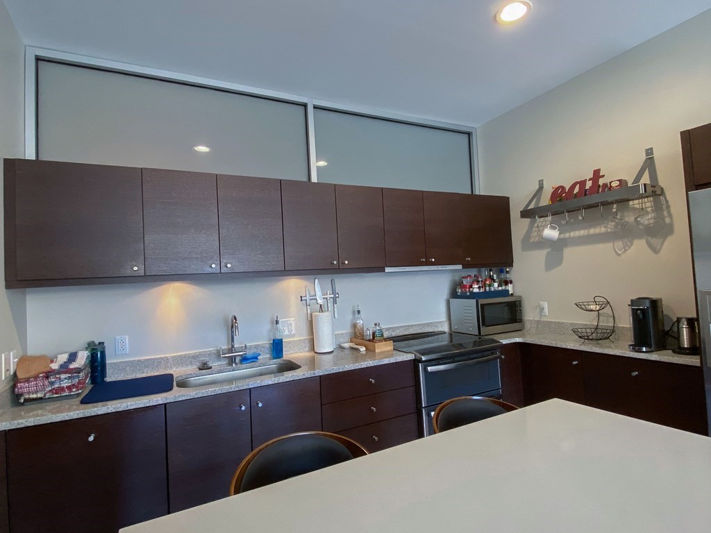 285 Columbus Ave, South End