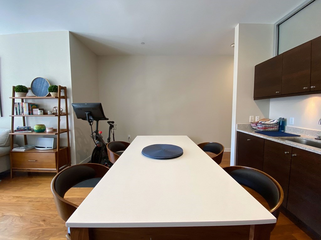 285 Columbus Ave, South End