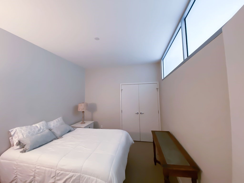 285 Columbus Ave, South End