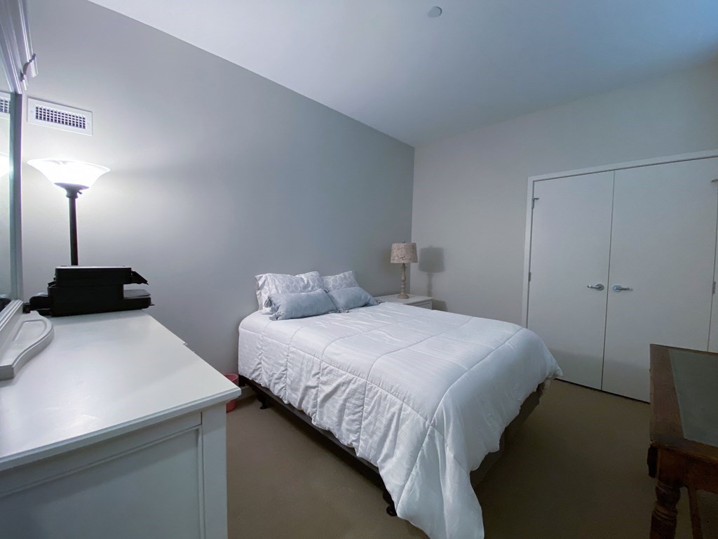 285 Columbus Ave, South End