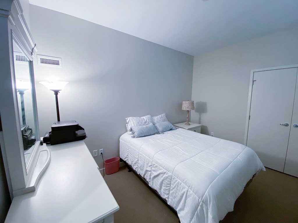 285 Columbus Ave, South End