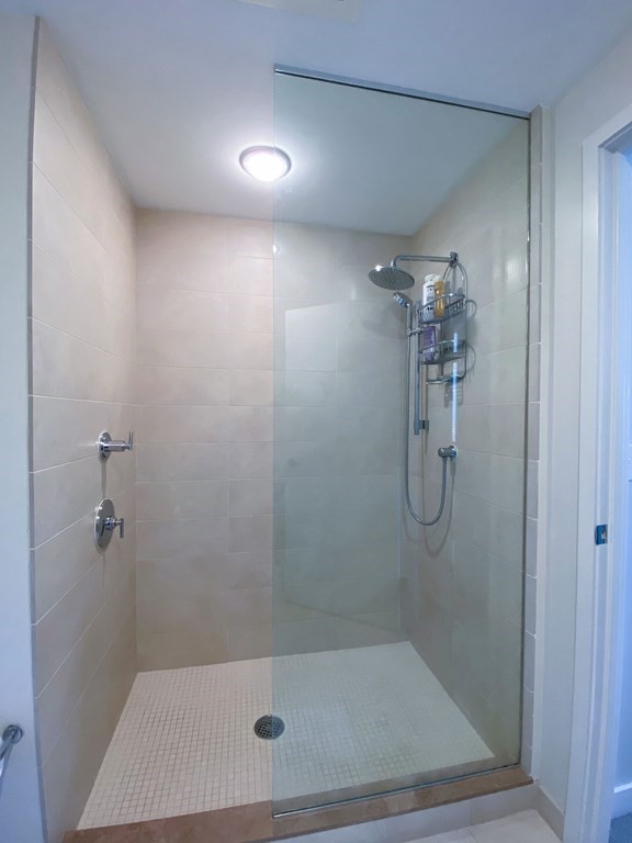 285 Columbus Ave, South End