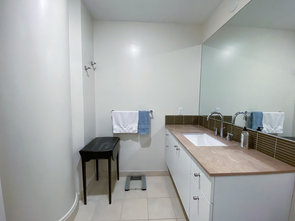 285 Columbus Ave, South End