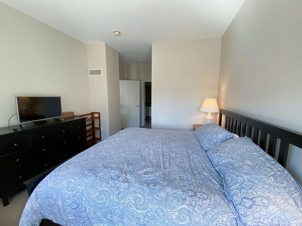 285 Columbus Ave, South End