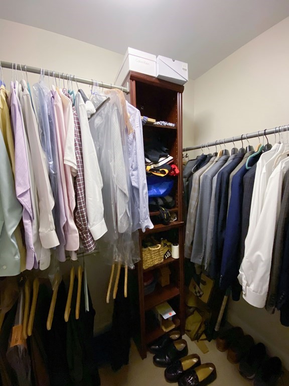 285 Columbus Ave, South End