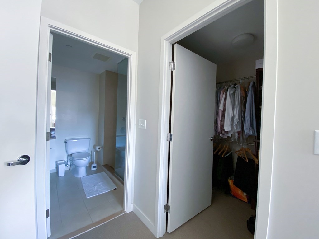 285 Columbus Ave, South End