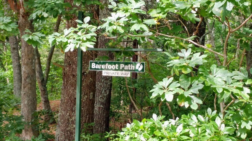 7 Barefoot Path, Plymouth, MA 02360